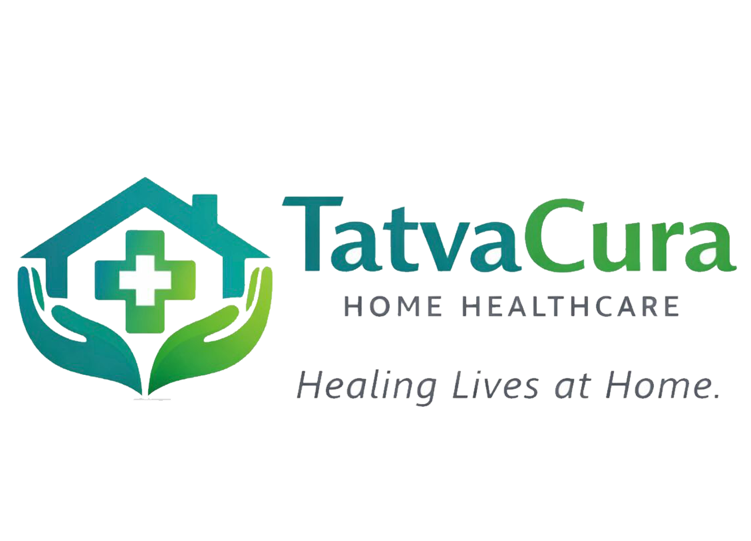 Tatva Cura Logo